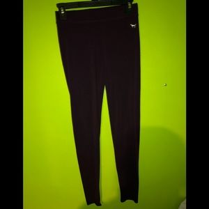 PINK Leggings